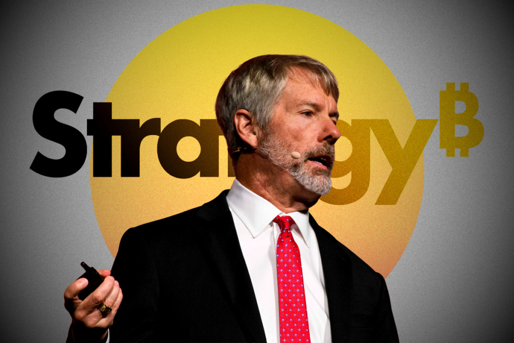 Phong Le: MSCI’nin Kripto Tutumu “Hatalı ve Yanıltıcı”