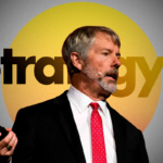 Phong Le: MSCI’nin Kripto Tutumu “Hatalı ve Yanıltıcı”