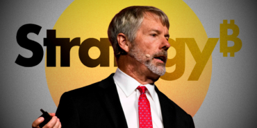 Phong Le: MSCI’nin Kripto Tutumu “Hatalı ve Yanıltıcı”