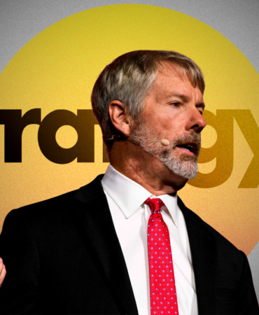 Phong Le: MSCI’nin Kripto Tutumu “Hatalı ve Yanıltıcı”