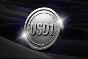 Binance’ten USD1 Hamlesi: Trump’ın Stablecoin’i Merkeze Yerleşiyor!