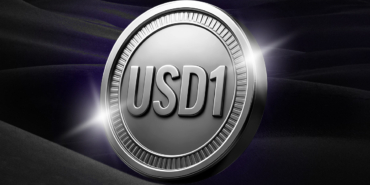 Binance’ten USD1 Hamlesi: Trump’ın Stablecoin’i Merkeze Yerleşiyor!