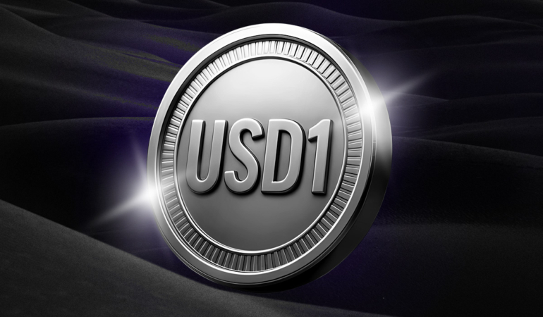 Binance’ten USD1 Hamlesi: Trump’ın Stablecoin’i Merkeze Yerleşiyor!