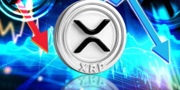 XRP Sessizce Birikiyor mu? Sermaye Akıyor, Fiyat Yerinde Sayıyor