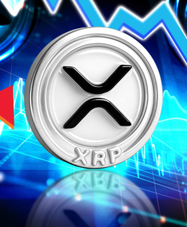 XRP Sessizce Birikiyor mu? Sermaye Akıyor, Fiyat Yerinde Sayıyor