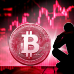 Kripto Piyasasında Likidite Alarmı: Bitcoin ve Altcoinler Sıkışıyor!