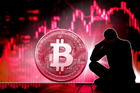 Kripto Piyasasında Likidite Alarmı: Bitcoin ve Altcoinler Sıkışıyor!