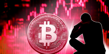 Kripto Piyasasında Likidite Alarmı: Bitcoin ve Altcoinler Sıkışıyor!