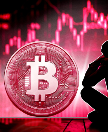 Kripto Piyasasında Likidite Alarmı: Bitcoin ve Altcoinler Sıkışıyor!