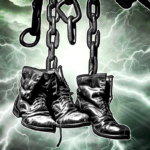 ABD Senatosu’ndan Kripto Dolandırıcılığına Neşter: SAFE Act Gündemde