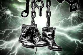 ABD Senatosu’ndan Kripto Dolandırıcılığına Neşter: SAFE Act Gündemde