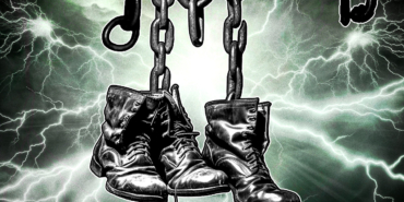 ABD Senatosu’ndan Kripto Dolandırıcılığına Neşter: SAFE Act Gündemde