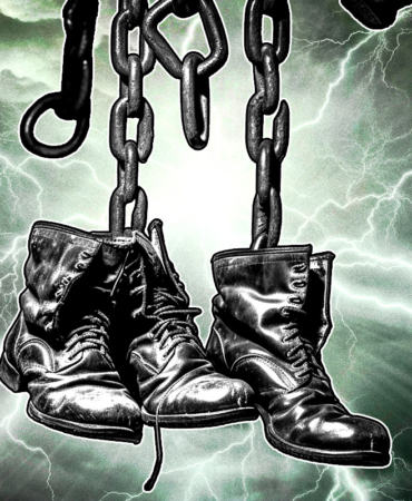 ABD Senatosu’ndan Kripto Dolandırıcılığına Neşter: SAFE Act Gündemde