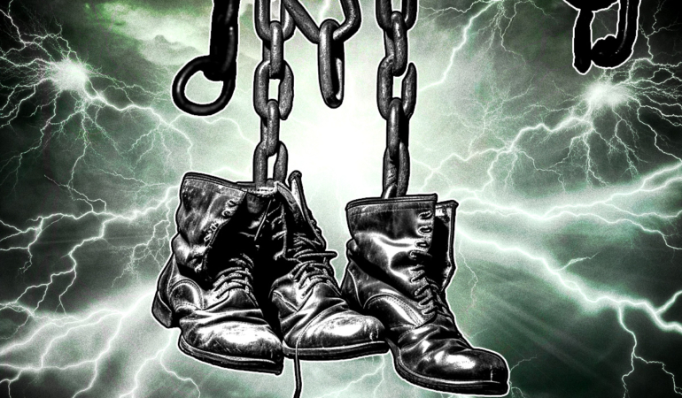 ABD Senatosu’ndan Kripto Dolandırıcılığına Neşter: SAFE Act Gündemde