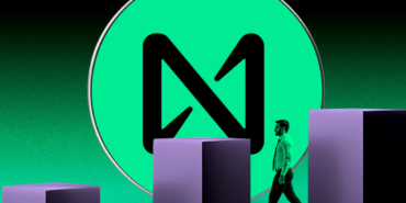 NEAR Protocol, Bitcoin Dalgalanmalarıyla Değer Kaybediyor