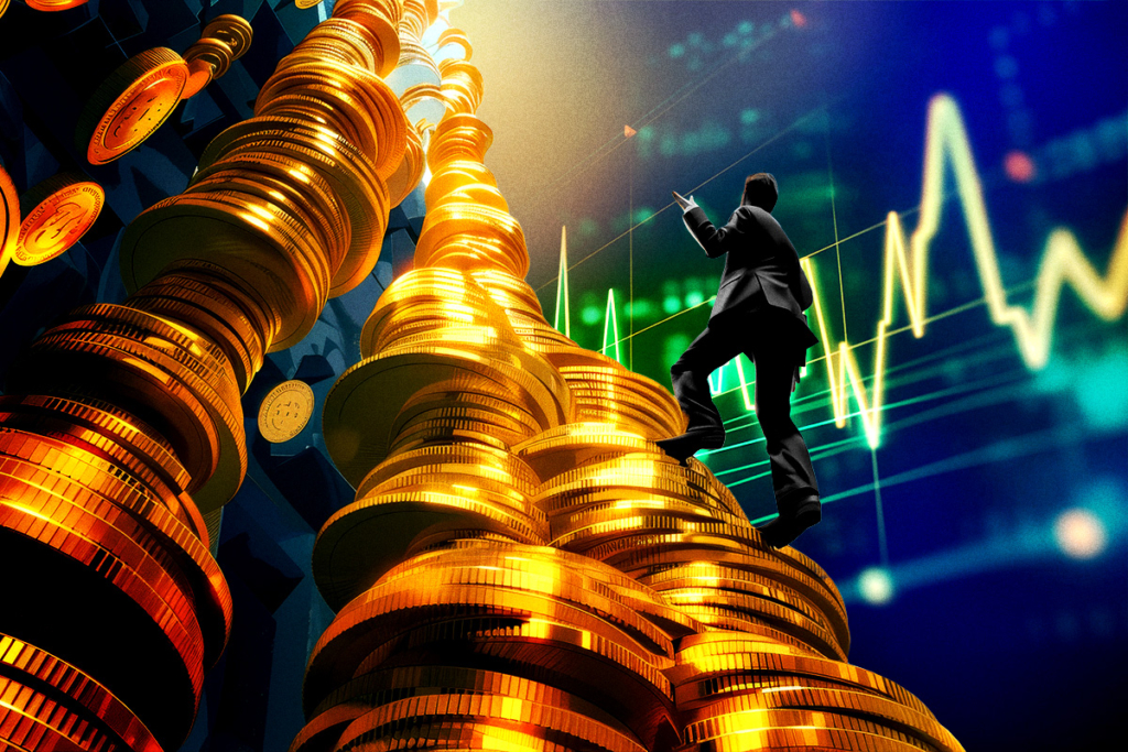 SEC, Kripto Varlıkların Saklama ve İşlem Rehberini Yayımladı