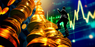 SEC, Kripto Varlıkların Saklama ve İşlem Rehberini Yayımladı