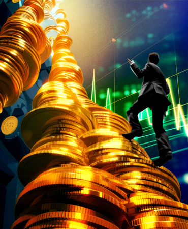 SEC, Kripto Varlıkların Saklama ve İşlem Rehberini Yayımladı