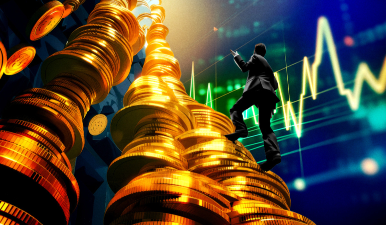 SEC, Kripto Varlıkların Saklama ve İşlem Rehberini Yayımladı