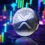 XRP Yatırımcıları Pes Etmiyor: Cüzdan Sayısı Rekora Koşuyor