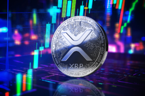 XRP Yatırımcıları Pes Etmiyor: Cüzdan Sayısı Rekora Koşuyor