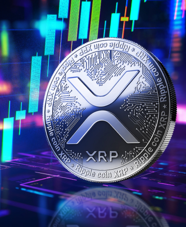 XRP Yatırımcıları Pes Etmiyor: Cüzdan Sayısı Rekora Koşuyor