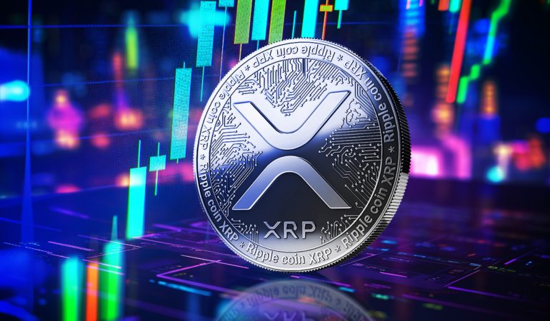 XRP Yatırımcıları Pes Etmiyor: Cüzdan Sayısı Rekora Koşuyor