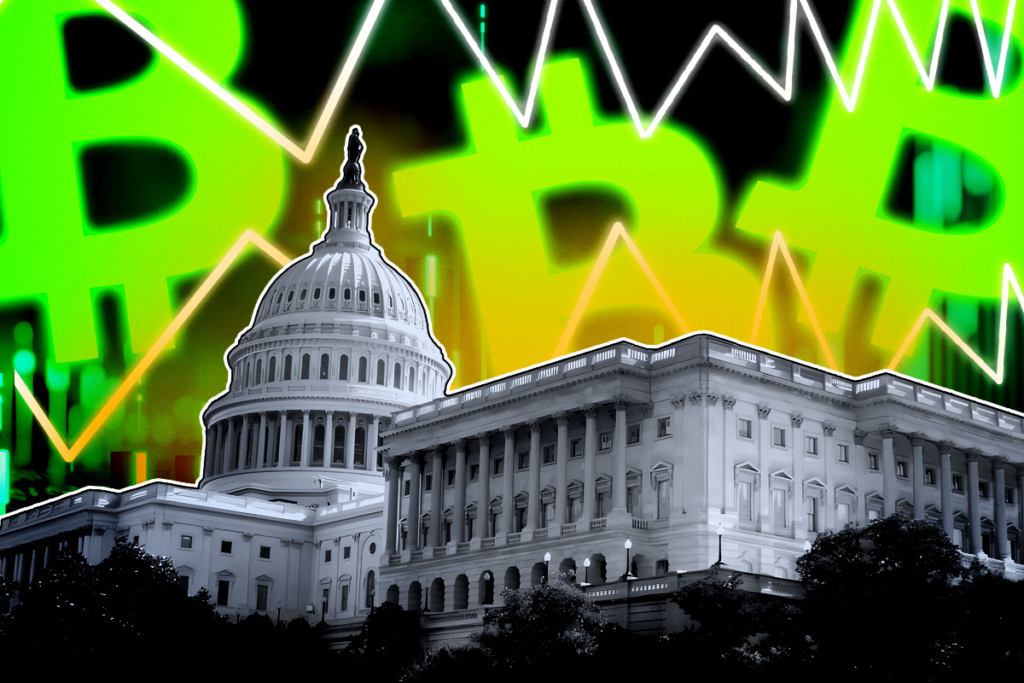 Bitcoin Destekçisi Lummis Senato’dan Çekiliyor