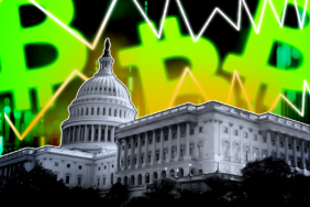 Bitcoin Destekçisi Lummis Senato’dan Çekiliyor