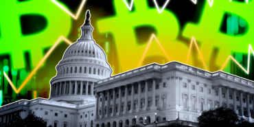 Bitcoin Destekçisi Lummis Senato’dan Çekiliyor