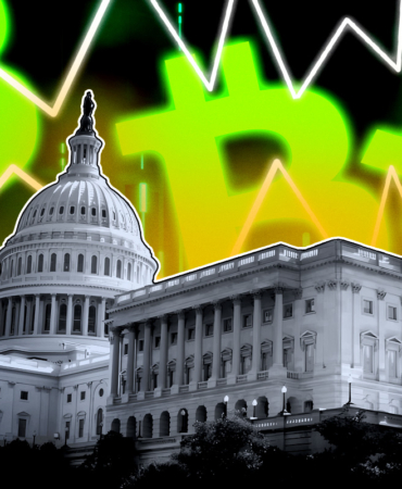 Bitcoin Destekçisi Lummis Senato’dan Çekiliyor