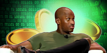 Altcoin Sezonu Nerede? Arthur Hayes’e Göre Cevap Çok Net