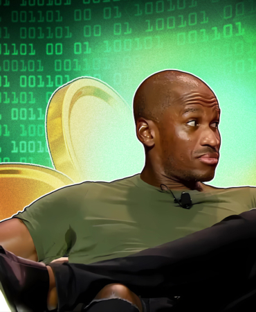 Altcoin Sezonu Nerede? Arthur Hayes’e Göre Cevap Çok Net