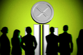 XRP ETF’leri Gündemde: Büyük Cüzdanlar Yeniden Birikimde