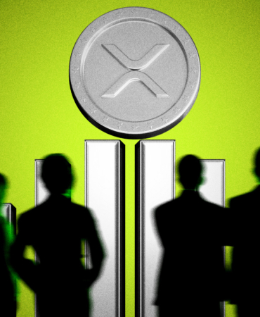 XRP ETF’leri Gündemde: Büyük Cüzdanlar Yeniden Birikimde