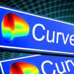 Curve DAO Sert Tepki Verdi, Satış Baskısı Devam Ediyor