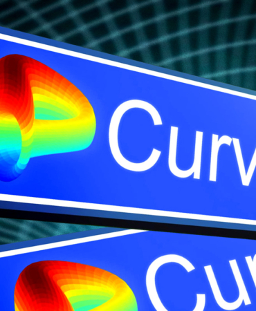 Curve DAO Sert Tepki Verdi, Satış Baskısı Devam Ediyor