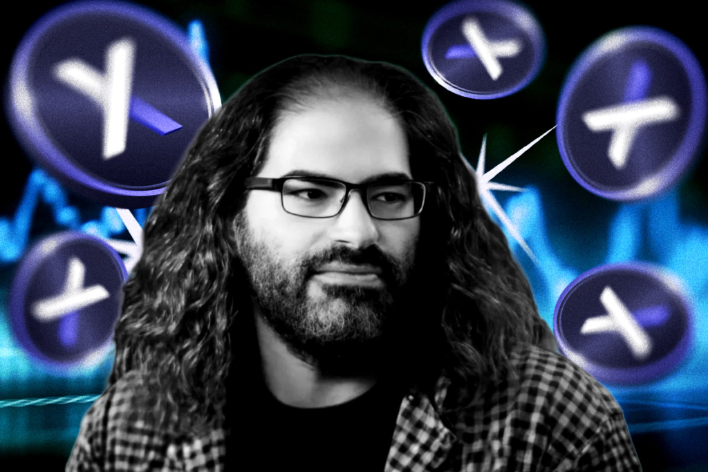 Ripple CTO’su Konuştu: XRP Escrow Hakkında Bilinenler Yanlış mı?