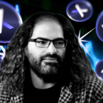 Ripple CTO’su Konuştu: XRP Escrow Hakkında Bilinenler Yanlış mı?