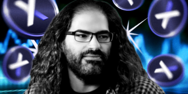 Ripple CTO’su Konuştu: XRP Escrow Hakkında Bilinenler Yanlış mı?