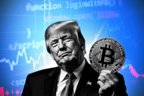 Kripto M&A 8,6 Milyar Dolara Ulaştı, Trump Politikaları Güveni Artırdı