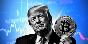 Kripto M&A 8,6 Milyar Dolara Ulaştı, Trump Politikaları Güveni Artırdı