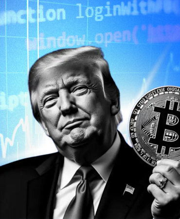 Kripto M&A 8,6 Milyar Dolara Ulaştı, Trump Politikaları Güveni Artırdı