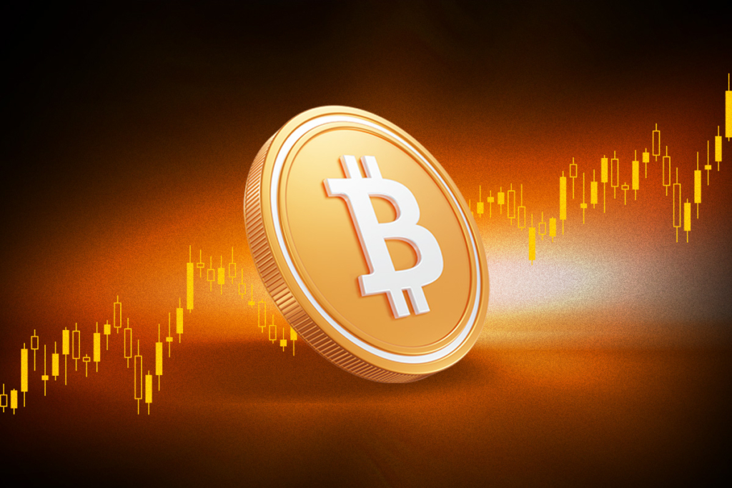 OG Bitcoiner James Howells’tan Sert Uyarı: Kriptoyu Anlamadan Girmeyin