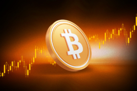 OG Bitcoiner James Howells’tan Sert Uyarı: Kriptoyu Anlamadan Girmeyin