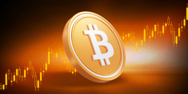 OG Bitcoiner James Howells’tan Sert Uyarı: Kriptoyu Anlamadan Girmeyin