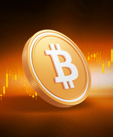 OG Bitcoiner James Howells’tan Sert Uyarı: Kriptoyu Anlamadan Girmeyin