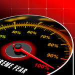 Bitcoin, Uzun Süren Piyasa Korkusu ile Yaklaşık %30 Düşüşte