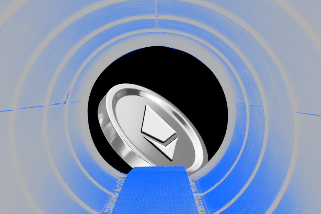 Ethereum Staking’te Büyük Flip: Giriş Kuyruğu Çıkışı Solladı