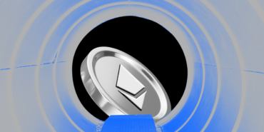 Ethereum Staking’te Büyük Flip: Giriş Kuyruğu Çıkışı Solladı